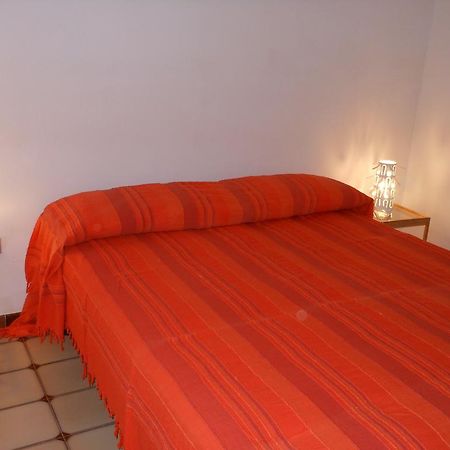 Villa Aretusa Lido di Noto Екстер'єр фото